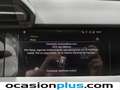 Audi A3 Sportback 35 TFSI Black line Negro - thumbnail 36