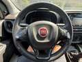 Fiat Doblo Doblò 1.3 MJT S&S PC-TN Cargo Easy Bianco - thumbnail 9