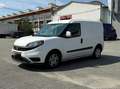 Fiat Doblo Doblò 1.3 MJT S&S PC-TN Cargo Easy Bianco - thumbnail 3