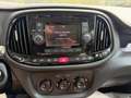 Fiat Doblo Doblò 1.3 MJT S&S PC-TN Cargo Easy Bianco - thumbnail 11