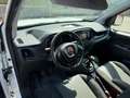 Fiat Doblo Doblò 1.3 MJT S&S PC-TN Cargo Easy Bianco - thumbnail 8