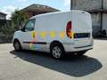 Fiat Doblo Doblò 1.3 MJT S&S PC-TN Cargo Easy Bianco - thumbnail 6