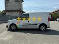 Fiat Doblo Doblò 1.3 MJT S&S PC-TN Cargo Easy Bianco - thumbnail 4