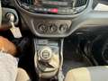 Fiat Doblo Doblò 1.3 MJT S&S PC-TN Cargo Easy Bianco - thumbnail 12