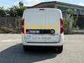 Fiat Doblo Doblò 1.3 MJT S&S PC-TN Cargo Easy Bianco - thumbnail 7