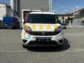 Fiat Doblo Doblò 1.3 MJT S&S PC-TN Cargo Easy Bianco - thumbnail 2