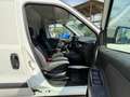 Fiat Doblo Doblò 1.3 MJT S&S PC-TN Cargo Easy Bianco - thumbnail 14