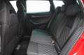 Skoda Karoq 2.0 TSI 4x4 DSG SPORTLINE*CANTON*KESSY*AHK Rouge - thumbnail 11