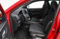 Skoda Karoq 2.0 TSI 4x4 DSG SPORTLINE*CANTON*KESSY*AHK Rouge - thumbnail 10