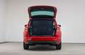 Skoda Karoq 2.0 TSI 4x4 DSG SPORTLINE*CANTON*KESSY*AHK Rouge - thumbnail 8
