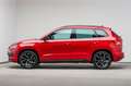 Skoda Karoq 2.0 TSI 4x4 DSG SPORTLINE*CANTON*KESSY*AHK Rouge - thumbnail 5