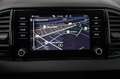 Skoda Karoq 2.0 TSI 4x4 DSG SPORTLINE*CANTON*KESSY*AHK Rot - thumbnail 14
