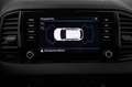 Skoda Karoq 2.0 TSI 4x4 DSG SPORTLINE*CANTON*KESSY*AHK Rot - thumbnail 15