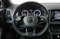 Skoda Karoq 2.0 TSI 4x4 DSG SPORTLINE*CANTON*KESSY*AHK Rot - thumbnail 13