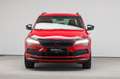 Skoda Karoq 2.0 TSI 4x4 DSG SPORTLINE*CANTON*KESSY*AHK Rouge - thumbnail 6