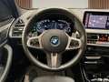 BMW X3 xDrive30e M-Sport ** Pano | HUD | Shadow Line Noir - thumbnail 15