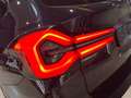BMW X3 xDrive30e M-Sport ** Pano | HUD | Shadow Line Noir - thumbnail 9