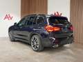 BMW X3 xDrive30e M-Sport ** Pano | HUD | Shadow Line Noir - thumbnail 10