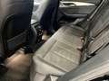 BMW X3 xDrive30e M-Sport ** Pano | HUD | Shadow Line Noir - thumbnail 28