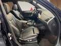 BMW X3 xDrive30e M-Sport ** Pano | HUD | Shadow Line Noir - thumbnail 30