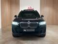 BMW X3 xDrive30e M-Sport ** Pano | HUD | Shadow Line Noir - thumbnail 2