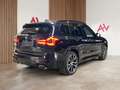 BMW X3 xDrive30e M-Sport ** Pano | HUD | Shadow Line Noir - thumbnail 6