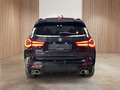BMW X3 xDrive30e M-Sport ** Pano | HUD | Shadow Line Noir - thumbnail 8