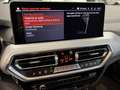 BMW X3 xDrive30e M-Sport ** Pano | HUD | Shadow Line Noir - thumbnail 23
