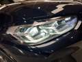BMW X3 xDrive30e M-Sport ** Pano | HUD | Shadow Line Noir - thumbnail 4