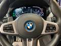BMW X3 xDrive30e M-Sport ** Pano | HUD | Shadow Line Noir - thumbnail 17