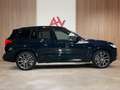 BMW X3 xDrive30e M-Sport ** Pano | HUD | Shadow Line Noir - thumbnail 5