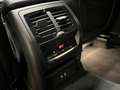 BMW X3 xDrive30e M-Sport ** Pano | HUD | Shadow Line Noir - thumbnail 32