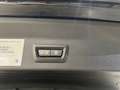 BMW X3 xDrive30e M-Sport ** Pano | HUD | Shadow Line Noir - thumbnail 26