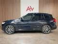 BMW X3 xDrive30e M-Sport ** Pano | HUD | Shadow Line Noir - thumbnail 11