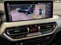BMW X3 xDrive30e M-Sport ** Pano | HUD | Shadow Line Noir - thumbnail 24