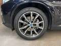 BMW X3 xDrive30e M-Sport ** Pano | HUD | Shadow Line Noir - thumbnail 12