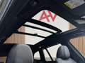 BMW X3 xDrive30e M-Sport ** Pano | HUD | Shadow Line Noir - thumbnail 31