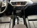 BMW X3 xDrive30e M-Sport ** Pano | HUD | Shadow Line Noir - thumbnail 21