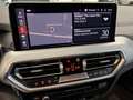 BMW X3 xDrive30e M-Sport ** Pano | HUD | Shadow Line Noir - thumbnail 22