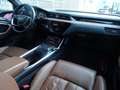 Audi e-tron Sportback Audi e-tron Sportback S line 55 quattro  Grijs - thumbnail 3