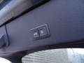 Audi e-tron Sportback Audi e-tron Sportback S line 55 quattro  Grijs - thumbnail 9