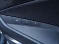 Audi e-tron Sportback Audi e-tron Sportback S line 55 quattro  Gris - thumbnail 10