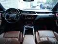 Audi e-tron Sportback Audi e-tron Sportback S line 55 quattro  Grijs - thumbnail 4