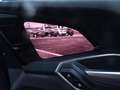 Audi e-tron Sportback Audi e-tron Sportback S line 55 quattro  Grijs - thumbnail 12