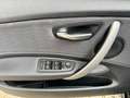 BMW 116 116i Leder Klima  Euro 5 Leder PDC 17 Zoll M- Alu Noir - thumbnail 15
