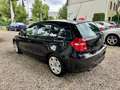 BMW 116 116i Leder Klima  Euro 5 Leder PDC 17 Zoll M- Alu Noir - thumbnail 5