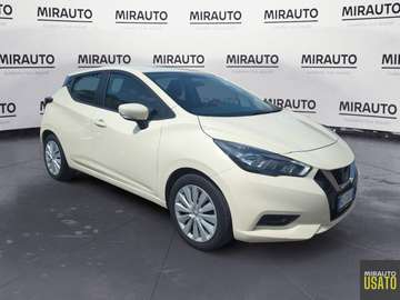 IG-T 92 Acenta