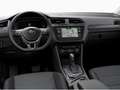 Volkswagen Tiguan Highline 2.0 TSI 140 kW DSG 4Motion Blanc - thumbnail 3