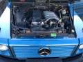 Mercedes-Benz G 300 TD kurz Blu/Azzurro - thumbnail 2