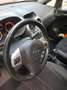 Opel Corsa Corsa 1.3 CDTi EF.S AnnEdition Grijs - thumbnail 6